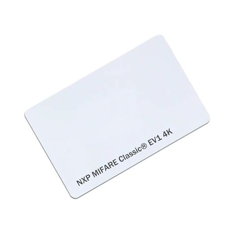 mifare rfid sticker|MIFARE card printable.